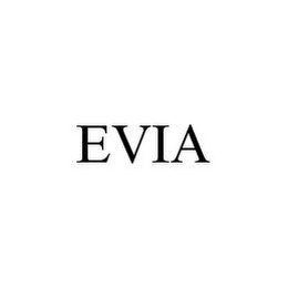 EVIA