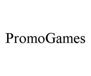 PROMOGAMES