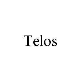 TELOS