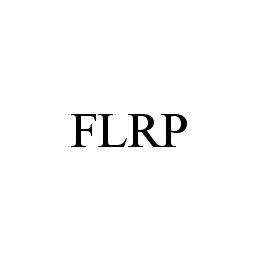 FLRP