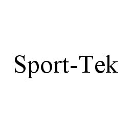 SPORT-TEK