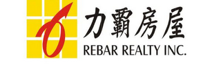 6 REBAR REALTY INC.