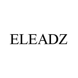 ELEADZ