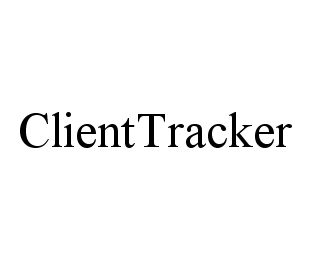 CLIENTTRACKER