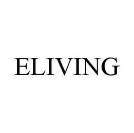 ELIVING