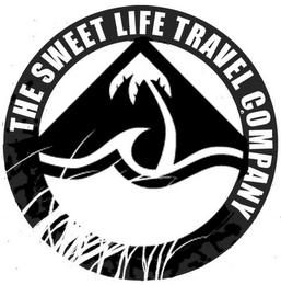 THE SWEET LIFE TRAVEL COMPANY