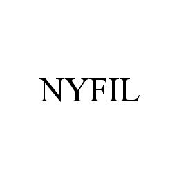 NYFIL