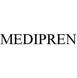 MEDIPREN