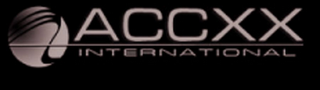 ACCXX INTERNATIONAL