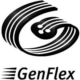 GENFLEX