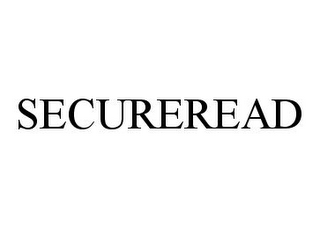 SECUREREAD