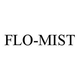FLO-MIST
