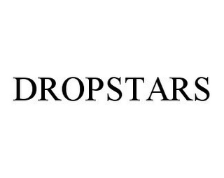 DROPSTARS