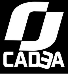 CADEA