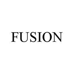 FUSION