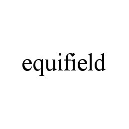 EQUIFIELD