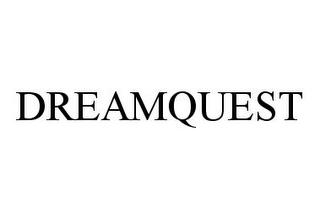 DREAMQUEST