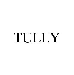 TULLY