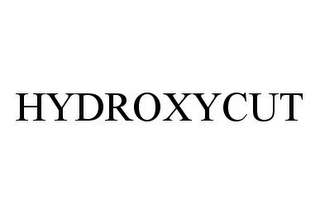 HYDROXYCUT