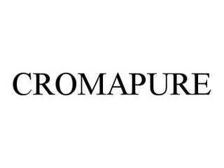 CROMAPURE