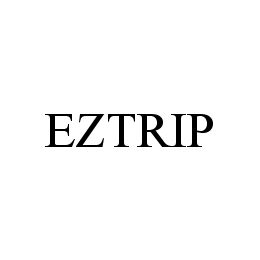 EZTRIP