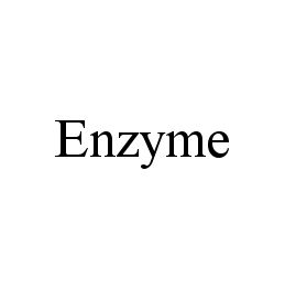 ENZYME