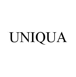 UNIQUA