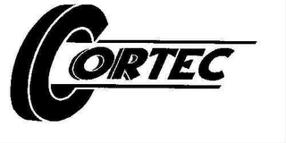 CORTEC