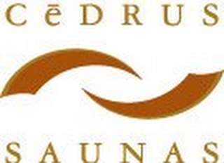 CEDRUS SAUNAS