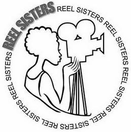 REEL SISTERS