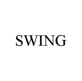 SWING