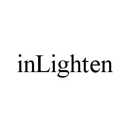 INLIGHTEN