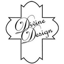 DIVINE DESIGN