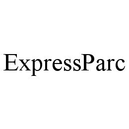 EXPRESSPARC