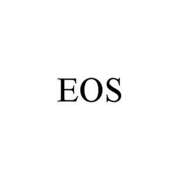 EOS