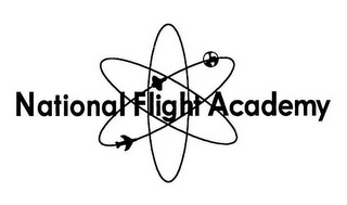 NATIONAL FLIGHT ACADEMY