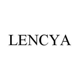 LENCYA