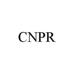 CNPR