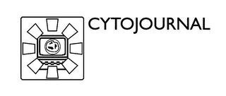 CYTOJOURNAL