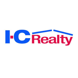 I-C REALTY