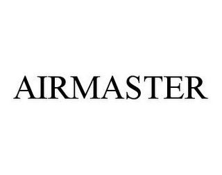 AIRMASTER