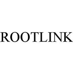 ROOTLINK