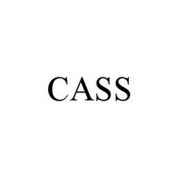 CASS