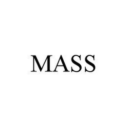 MASS