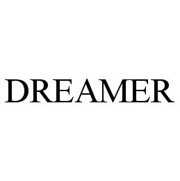 DREAMER