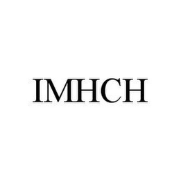 IMHCH