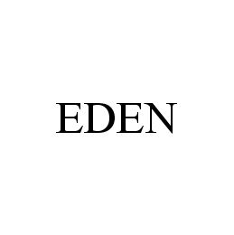 EDEN