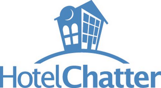 HOTELCHATTER