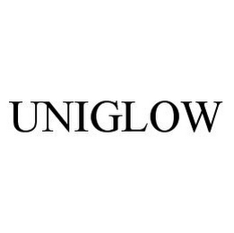 UNIGLOW