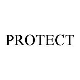 PROTECT